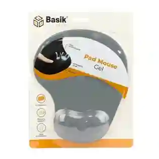 Pad Mouse Gel