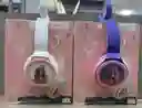 Diadema Barbie De Niña Bluetooth