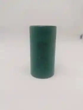Batería Sc Fdk 1.2v 3000mah