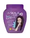 Skala Mais Cachinhos