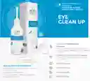 Soft Care Eye Clean Up 100 Ml
