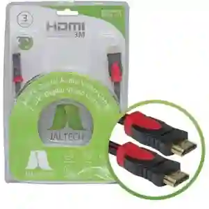 Cable Hdmi