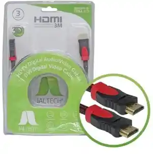 Cable Hdmi