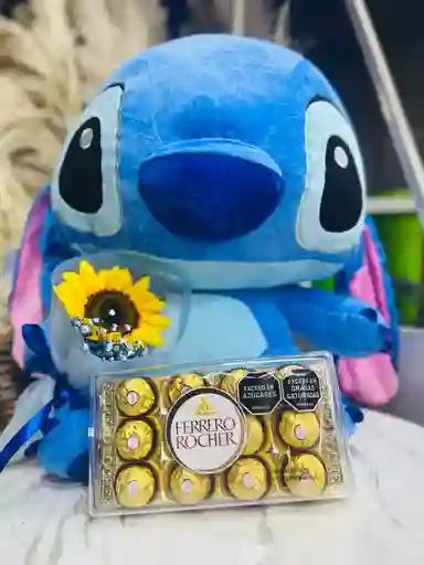 Combo Stitch 06