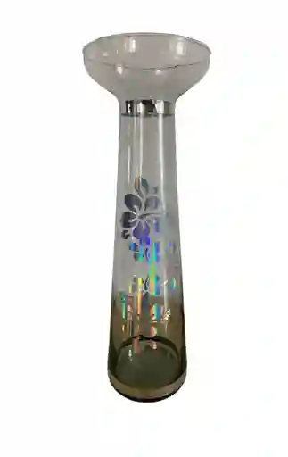 Florero Jarrón Egipcio
