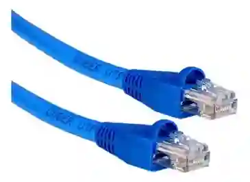 Cable Utp 1.5m