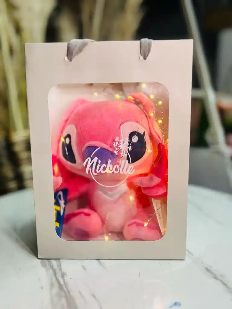 Stitch 041