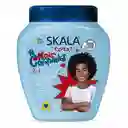 Skala Mais Crespinhos