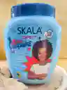 Skala Mais Crespinhos