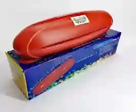 Laminadora