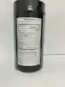 Citrato De Potasio