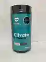 Citrato De Potasio