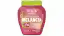 Skala Melancia