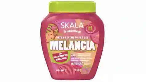 Skala Melancia