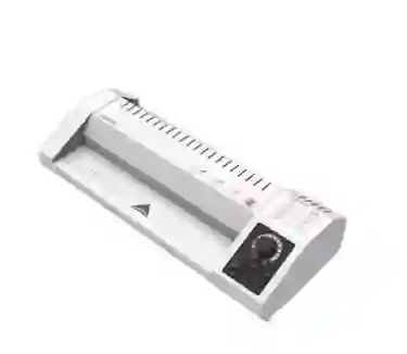 Laminadora M50