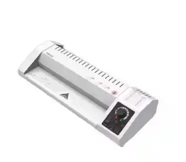 Laminadora M50