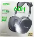Diadema Gerlax H17