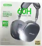 Diadema Gerlax H17