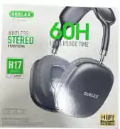 Diadema Gerlax H17