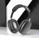 Diadema Gerlax H17