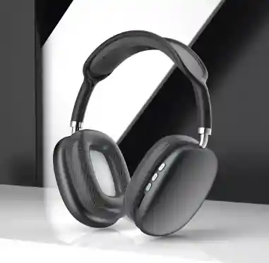 Diadema Gerlax H17