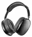 Diadema Gerlax H17