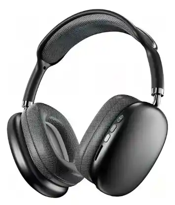 Diadema Gerlax H17