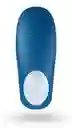 Satisfyer Double Whale