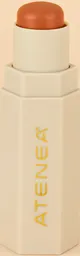Atenea Bronzer Cremoso En Barra Tostedcoconut