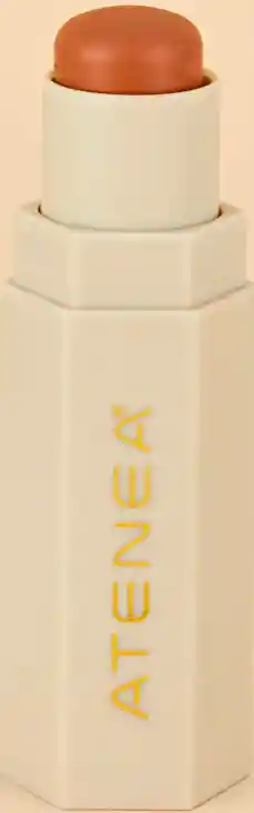 Atenea Bronzer Cremoso En Barra Tostedcoconut