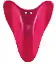 Satisfyer High Fly