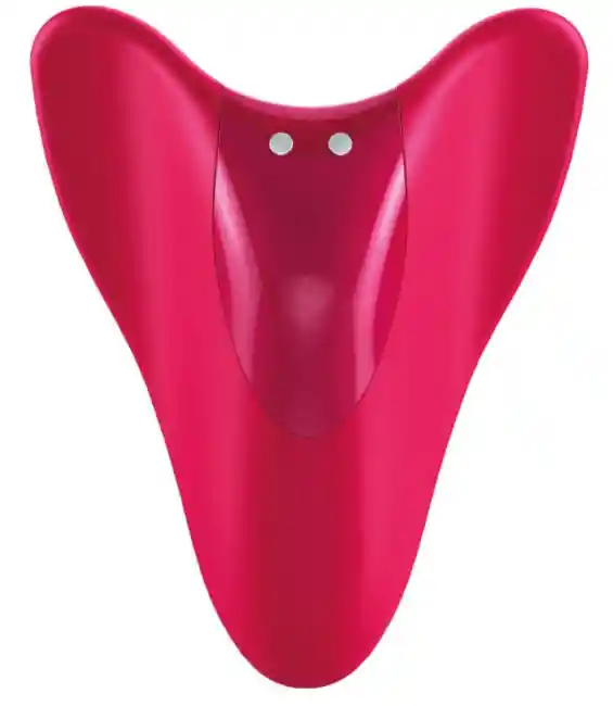 Satisfyer High Fly