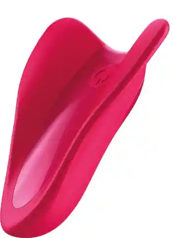 Satisfyer High Fly