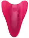 Satisfyer High Fly