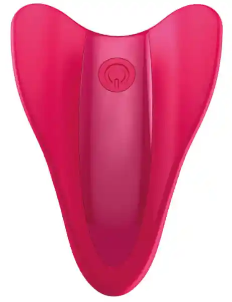 Satisfyer High Fly