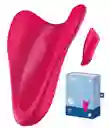 Satisfyer High Fly