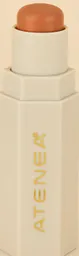 Atenea Bronzer Cremoso En Barra Terranova