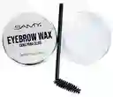 Samy Cera Para Cejas