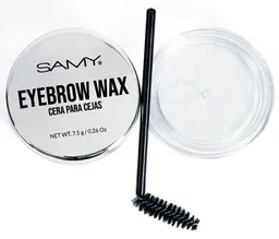Samy Cera Para Cejas