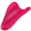 Satisfyer High Fly