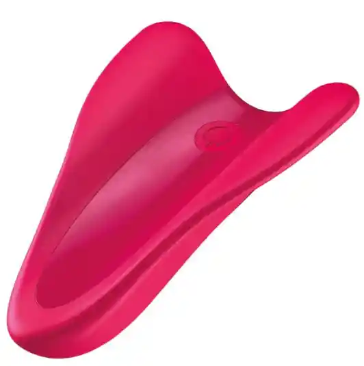Satisfyer High Fly