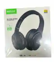 Diadema Gerlax H9