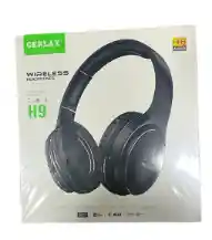 Diadema Gerlax H9