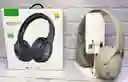 Diadema Gerlax H9
