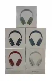 Diadema Iphone