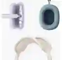 Diadema Iphone