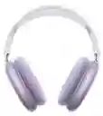 Diadema Iphone