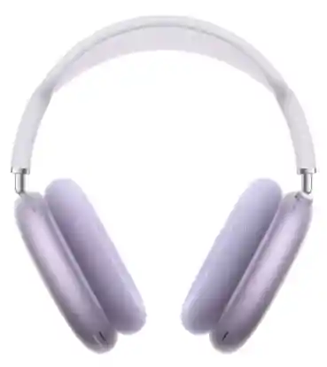 Diadema Iphone