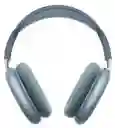 Diadema Iphone