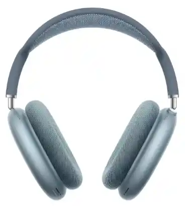Diadema Iphone